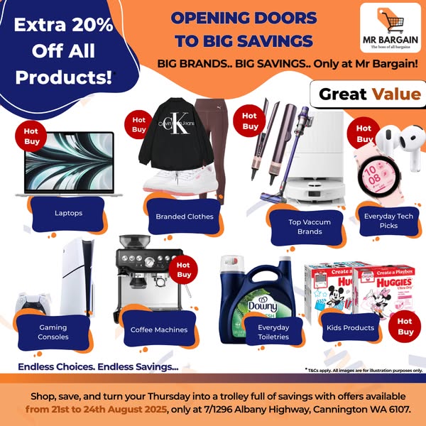 Shop for gaming consoles