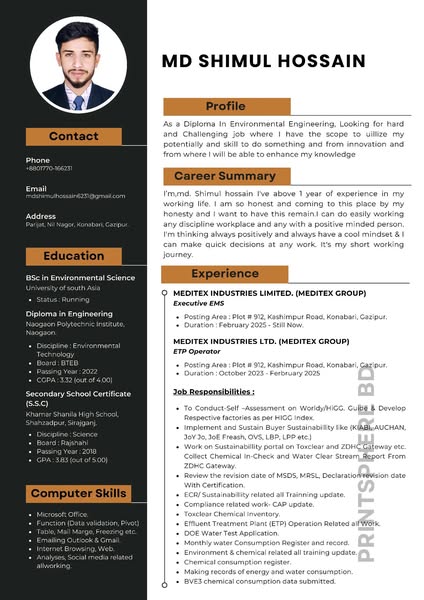Lead generation for e-commerce