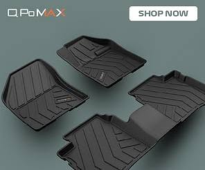 Shop for car accessories
