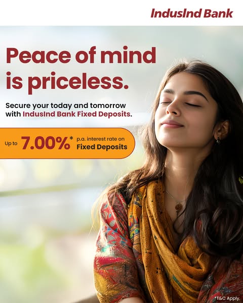 Dependable with