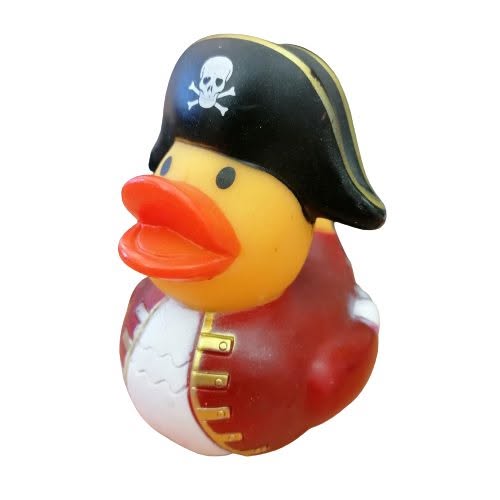 Shop for collectibles