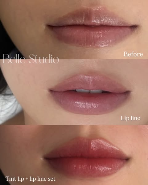 Shop Beauty