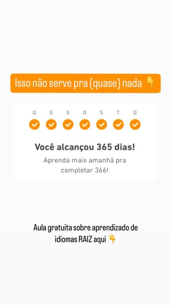 serve
