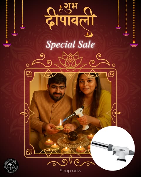 Shop for kitchen gadgets