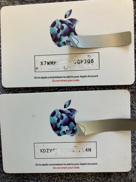 Post-purchase support