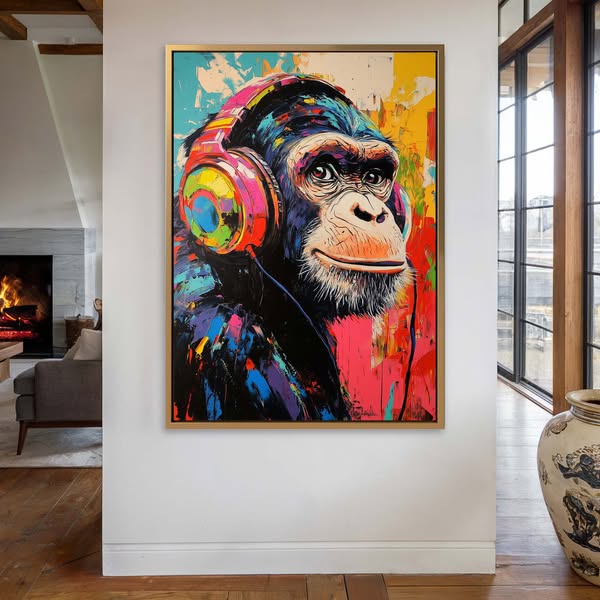 Shop for fine art prints