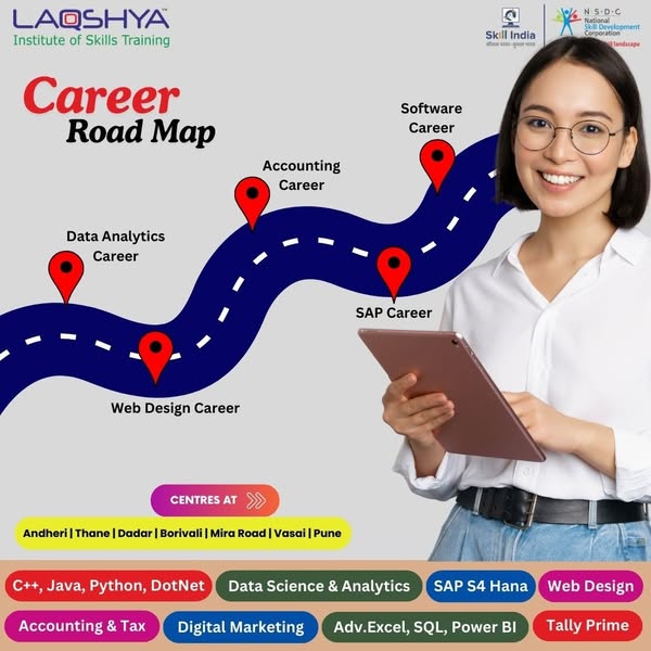 Practical authorized