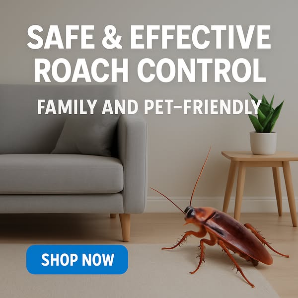 Shop for Pet Health