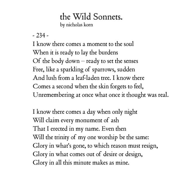 poem