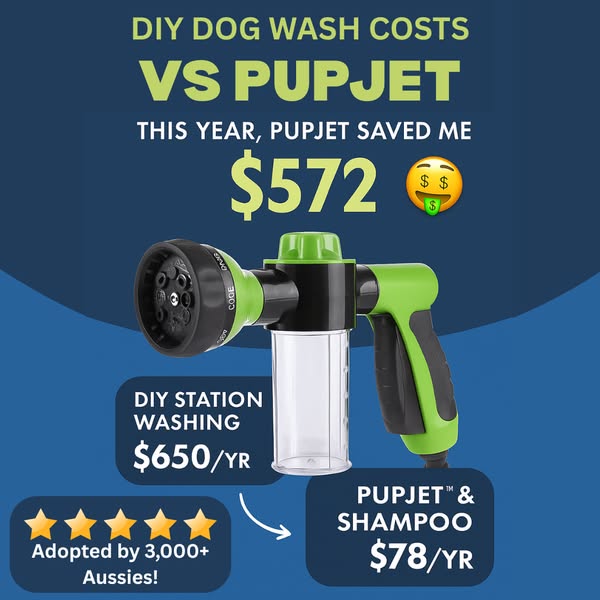 Shop for pet care products