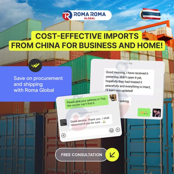 Cost-effective favorable