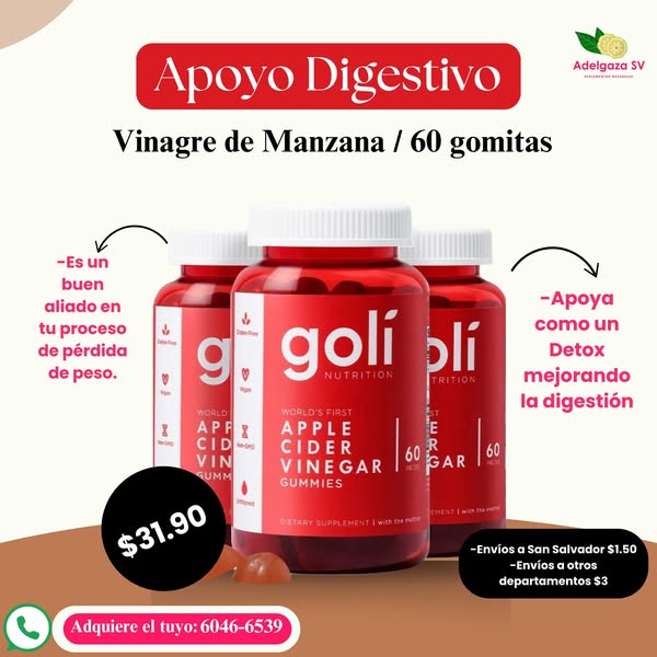 Premium vinegar