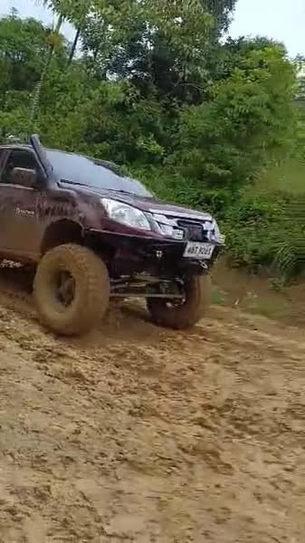Modern torque