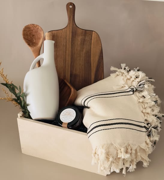 Shop for Gifting