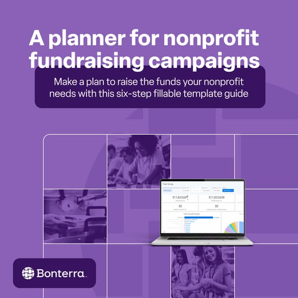 Engagement campaigns