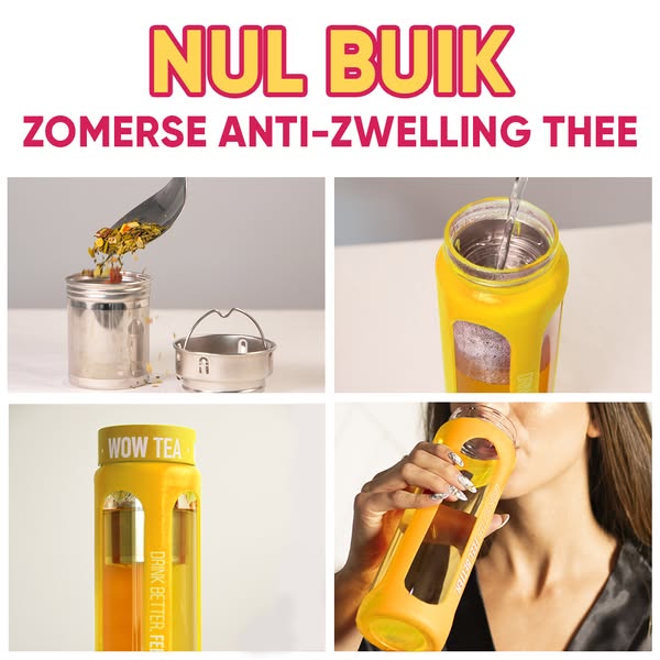 Shop for Summer