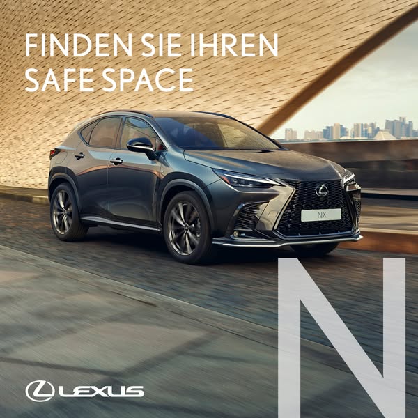 Safe forum