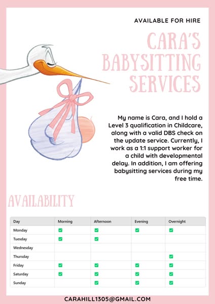 Flexible update