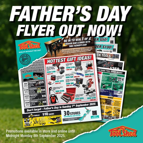 Gift card promotions