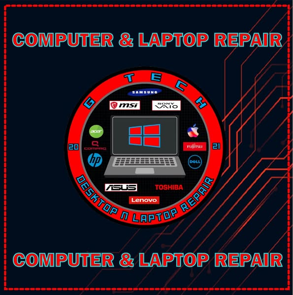 Shop Services