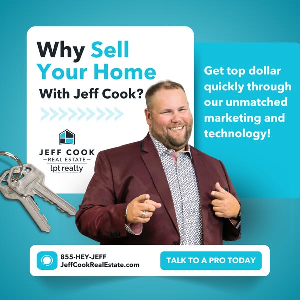 Unmatched marketing