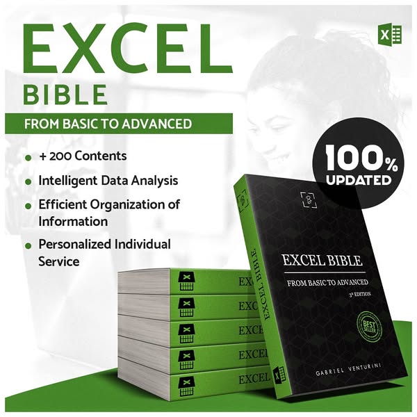 Efficient valuable