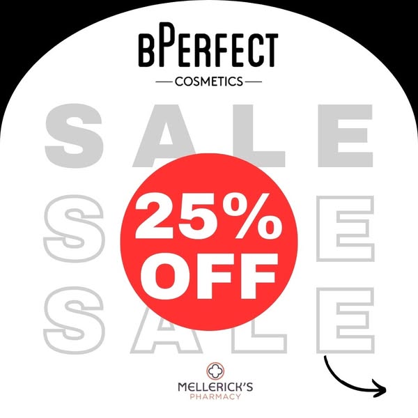 Shop for beauty essentials
