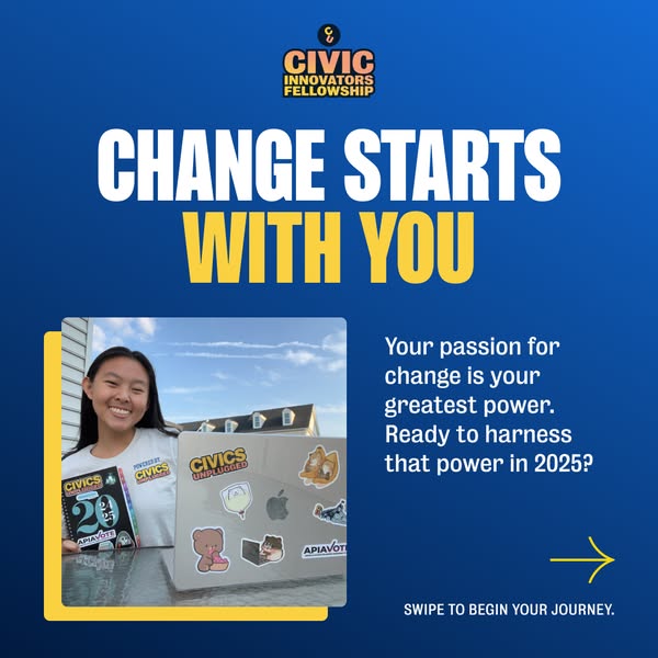 civics