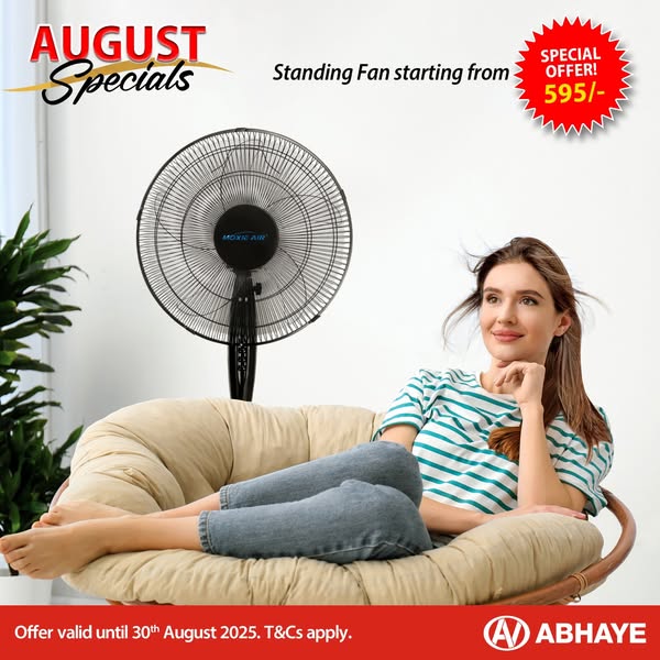 Shop Home Appliances