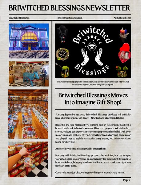 Shop for artisan products
