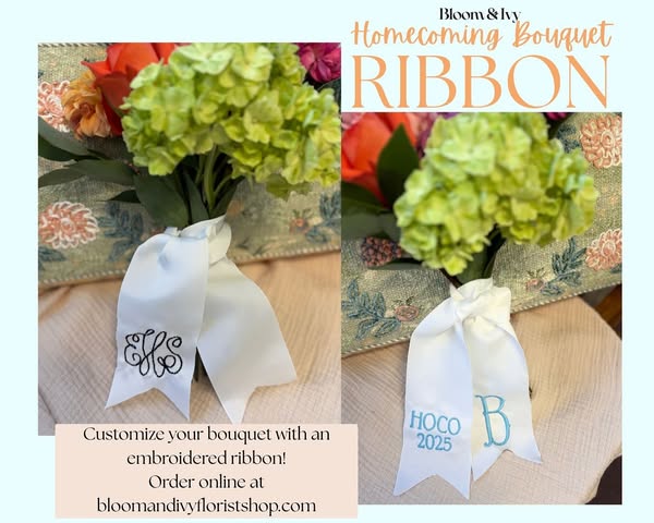 Shop for gift cards