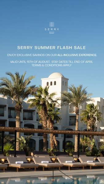 Flash Sale