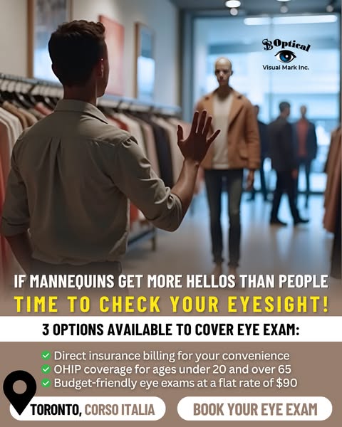 Affordable billing