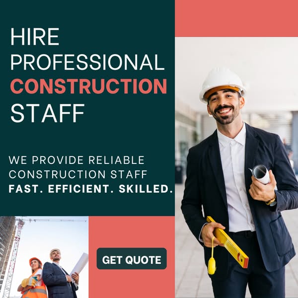 Efficient hire