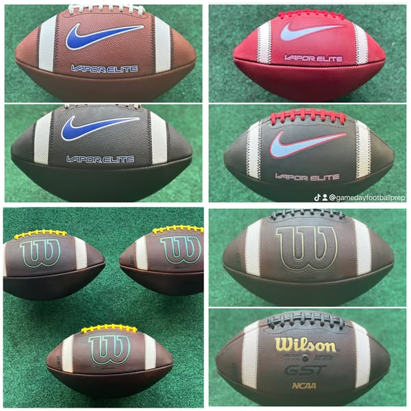 Personalized grip