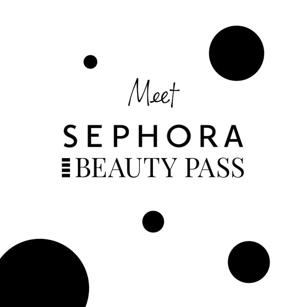 Shop Beauty