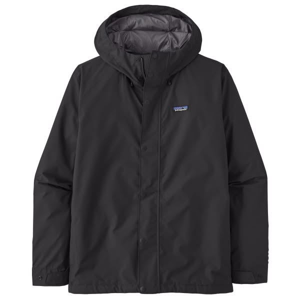 Shop outdoor adventure gear
