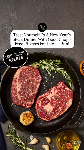 goodchop.com