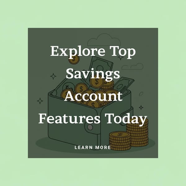 Best Deals