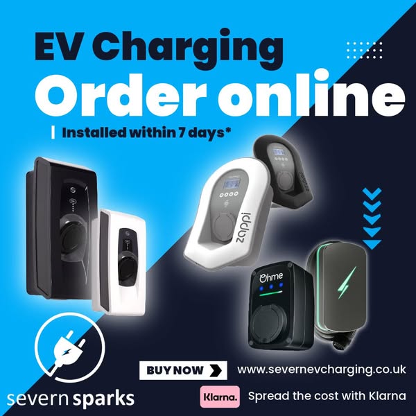 Simple charge