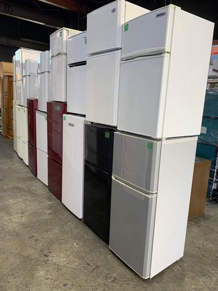Shop for Microwaves