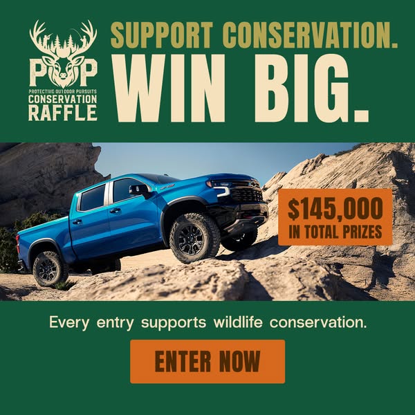 Shop for Outdoor Gear