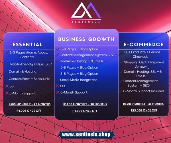 Shop for IT support