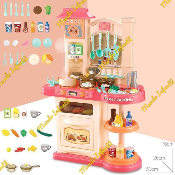 Fashion accessories online