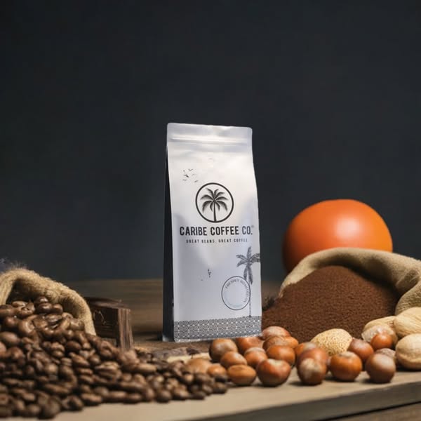 Ethical Sourcing