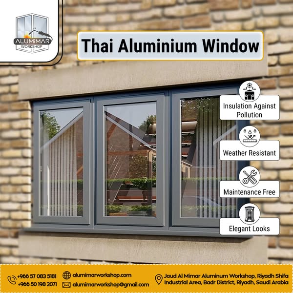 Cutting-edge weather