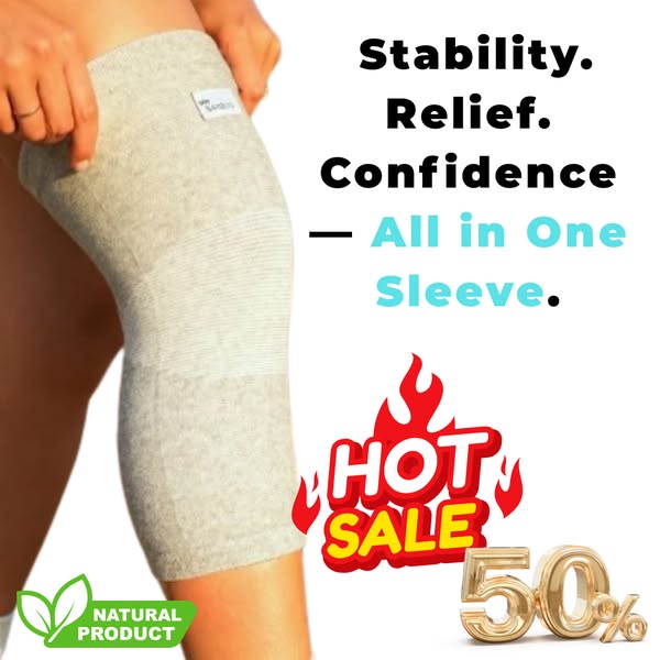 Natural cotton