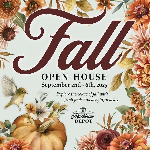 Shop for unique home decor