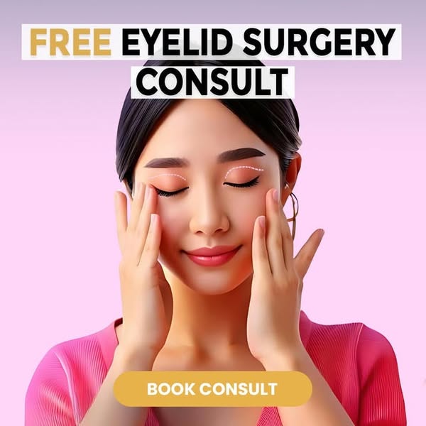 Transparent rejuvenate