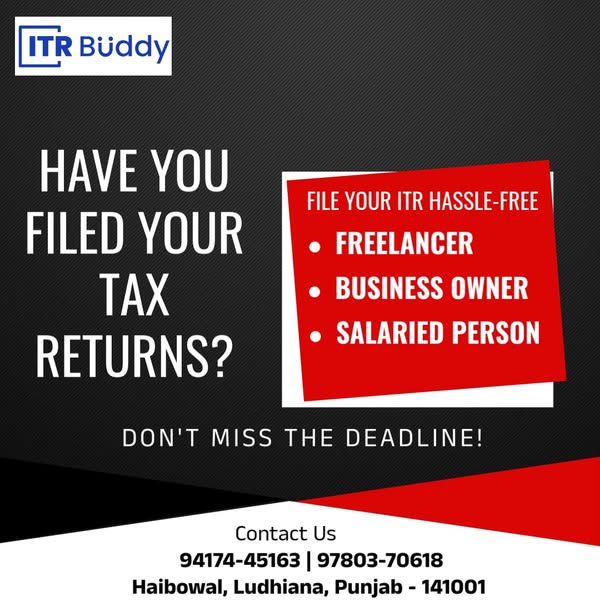 Free Returns